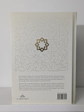 Alahazrat's War on Innovation