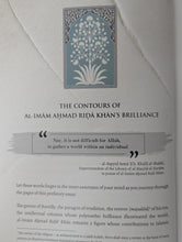 Alahazrat's War on Innovation