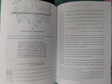 Alahazrat's War on Innovation