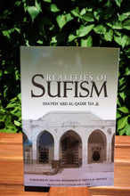 Realities of Sufism